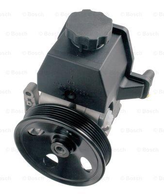 Buy Bosch K S01 000 557 at a low price in United Arab Emirates!