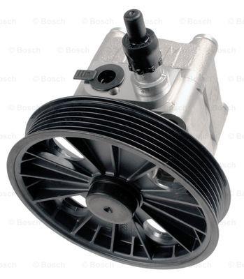 Bosch Hydraulic Pump, steering system – price 1742 PLN