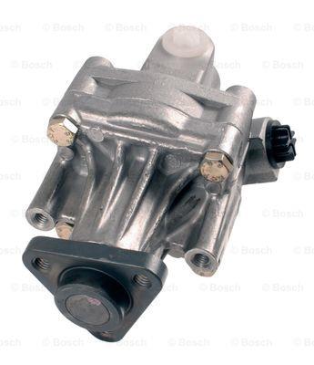 Bosch Hydraulic Pump, steering system – price 2619 PLN