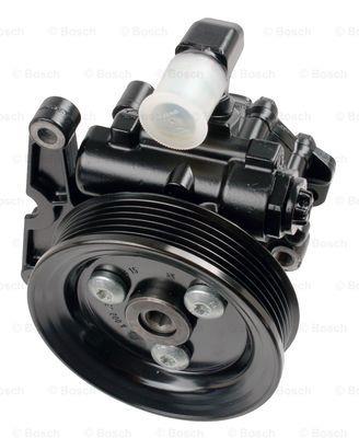 Bosch Hydraulic Pump, steering system – price 3090 PLN