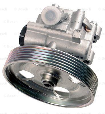 Bosch Hydraulic Pump, steering system – price 915 PLN