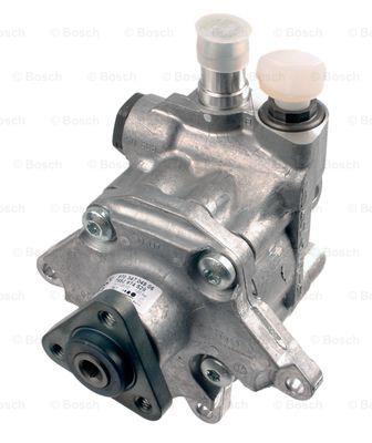 Bosch Hydraulic Pump, steering system – price 2084 PLN