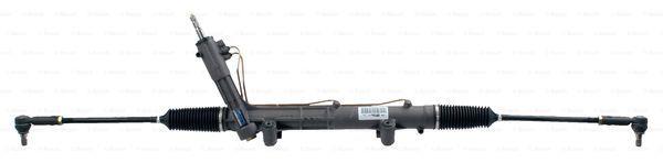 Buy Bosch K S00 000 853 at a low price in United Arab Emirates!