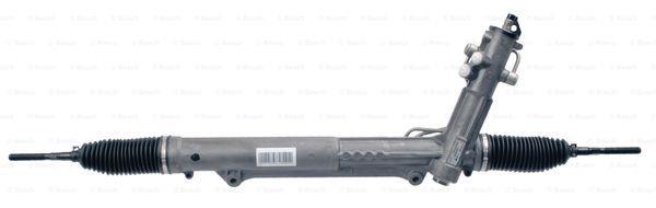 Buy Bosch K S00 000 885 at a low price in United Arab Emirates!