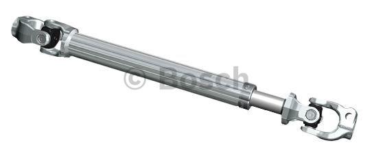 Buy Bosch K S00 000 035 at a low price in United Arab Emirates!