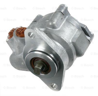 Bosch Hydraulic Pump, steering system – price [object Object] PLN