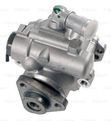 Bosch Hydraulic Pump, steering system – price 1703 PLN