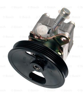 Buy Bosch K S01 000 052 at a low price in United Arab Emirates!