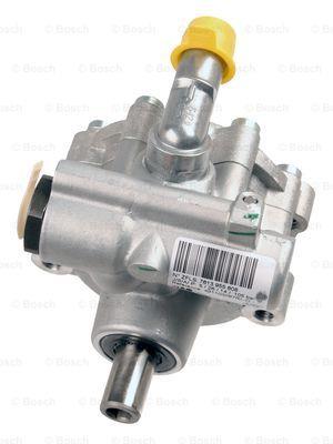 Buy Bosch K S01 000 083 at a low price in United Arab Emirates!