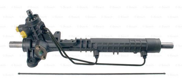 Buy Bosch K S01 000 775 at a low price in United Arab Emirates!