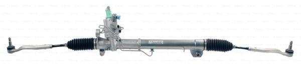 Buy Bosch K S01 000 953 at a low price in United Arab Emirates!