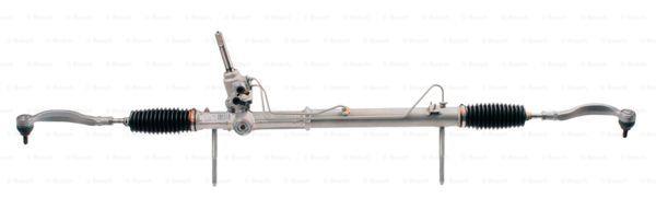Bosch Steering Gear – price [object Object] PLN