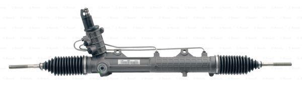 Buy Bosch K S01 000 825 at a low price in United Arab Emirates!