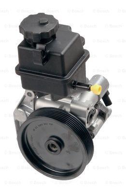 Bosch Hydraulic Pump, steering system – price 3476 PLN