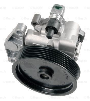 Buy Bosch K S01 000 701 at a low price in United Arab Emirates!