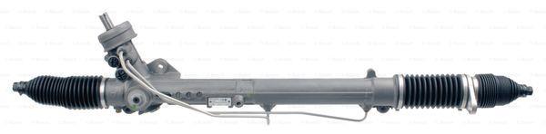 Buy Bosch K S01 000 845 at a low price in United Arab Emirates!
