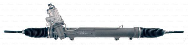 Bosch Power Steering – price 7628 PLN