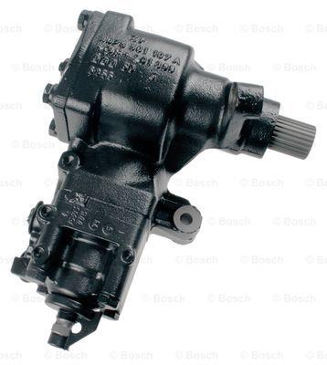 Buy Bosch K S01 001 494 at a low price in United Arab Emirates!