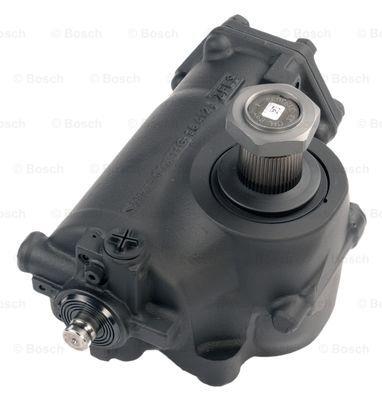Buy Bosch K S00 001 171 at a low price in United Arab Emirates!