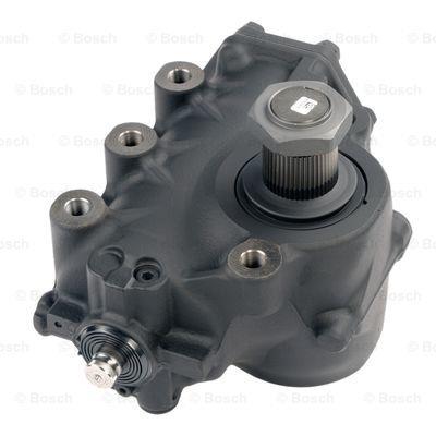 Buy Bosch K S00 001 258 at a low price in United Arab Emirates!