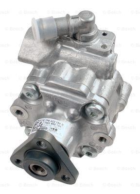 Bosch Hydraulic Pump, steering system – price 1474 PLN
