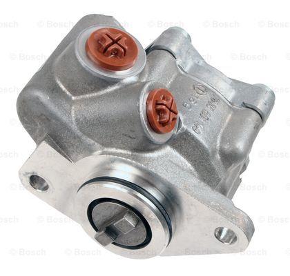 Bosch Hydraulic Pump, steering system – price 1123 PLN