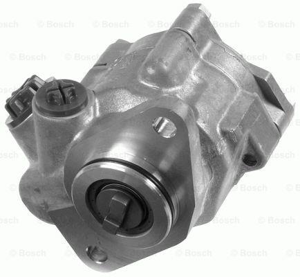 Bosch Hydraulic Pump, steering system – price 1358 PLN