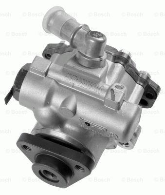 Bosch Hydraulic Pump, steering system – price [object Object] PLN