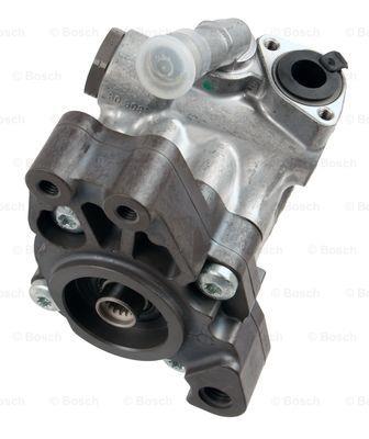 Bosch Hydraulic Pump, steering system – price