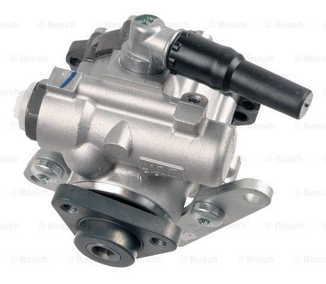 Bosch Hydraulic Pump, steering system – price 1710 PLN