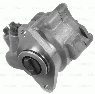 Bosch Hydraulic Pump, steering system – price 1945 PLN