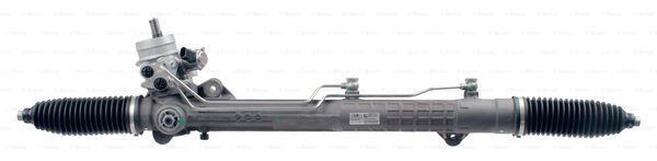 Buy Bosch K S00 000 962 at a low price in United Arab Emirates!