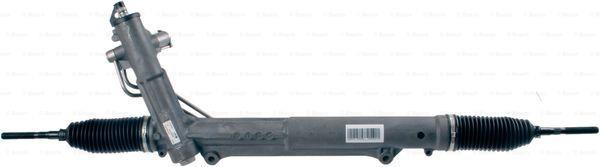Buy Bosch K S00 000 911 at a low price in United Arab Emirates!