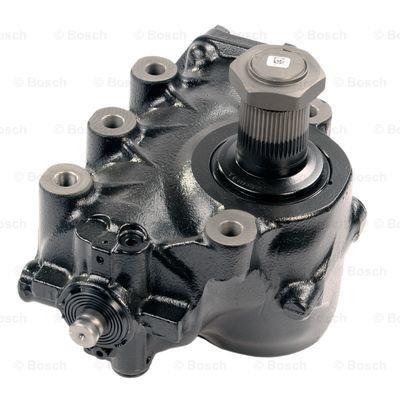 Buy Bosch K S00 001 232 at a low price in United Arab Emirates!