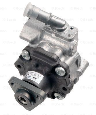 Bosch Hydraulic Pump, steering system – price 1385 PLN