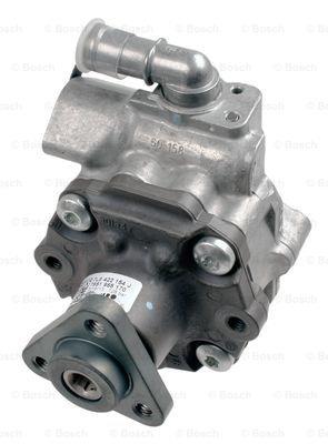 Bosch Hydraulic Pump, steering system – price 1463 PLN