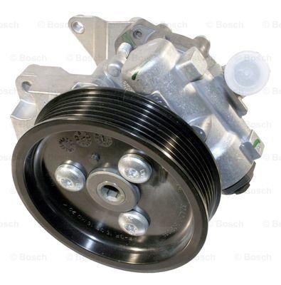 Bosch Hydraulic Pump, steering system – price