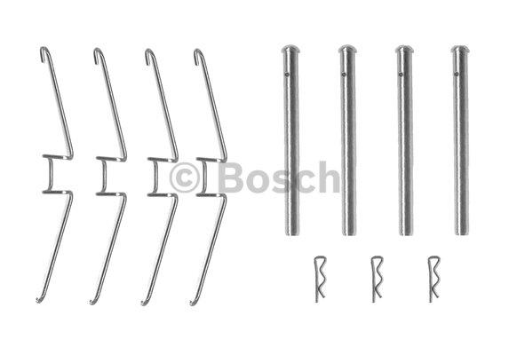 Buy Bosch 1 987 474 611 at a low price in United Arab Emirates!