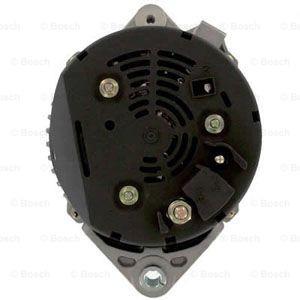 Buy Bosch F042301067 – good price at EXIST.AE!