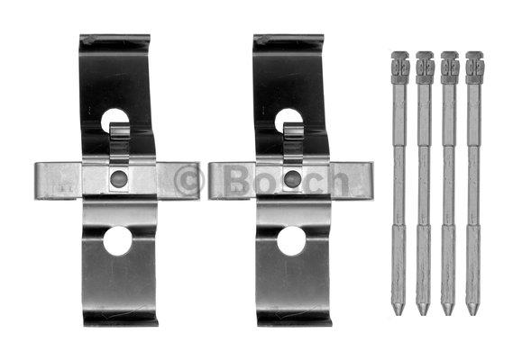 Buy Bosch 1 987 474 742 at a low price in United Arab Emirates!