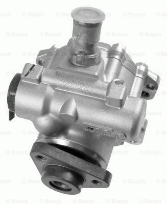 Bosch Hydraulic Pump, steering system – price 945 PLN