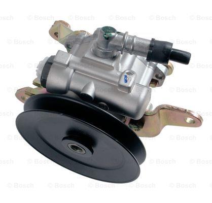 Buy Bosch K S00 000 574 at a low price in United Arab Emirates!