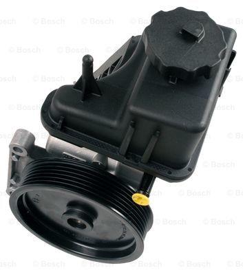 Bosch Hydraulic Pump, steering system – price [object Object] PLN