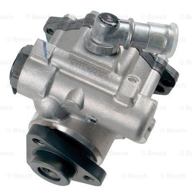Bosch Hydraulic Pump, steering system – price [object Object] PLN