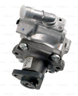 Bosch Hydraulic Pump, steering system – price 1241 PLN