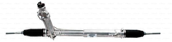 Bosch Steering Gear – price 13457 PLN