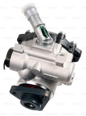 Bosch Hydraulic Pump, steering system – price