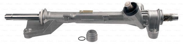 Buy Bosch K S01 000 762 at a low price in United Arab Emirates!