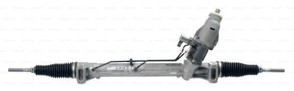 Buy Bosch K S01 000 786 at a low price in United Arab Emirates!