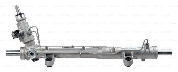 Buy Bosch K S01 000 862 at a low price in United Arab Emirates!